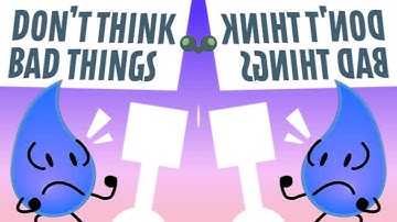 BFDI:TPOT 3: Getting Puffball To Think About Rollercoasters in Star Major