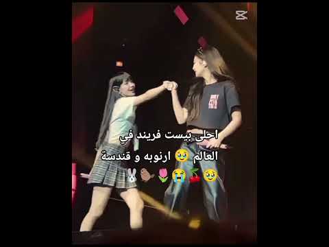 انا محضوضة فيك ارنوبتي انا قندستك