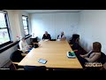 Co-PFH Housing Decision Meeting 29 Feb 2024