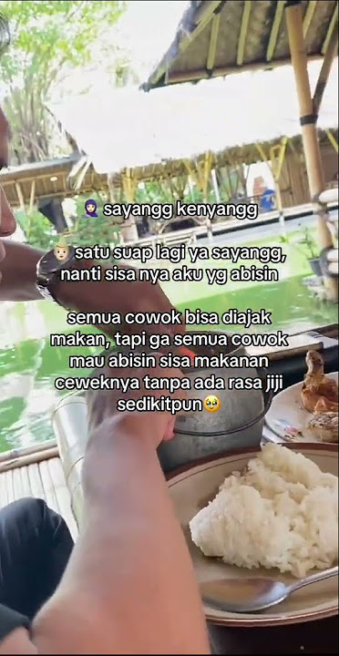 STORY WA | STATUS WHATSAPP #story#bahagia#sedih#kecewa#romantic#shorts#status
