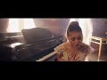 Video Nobody But Me ft. Prince Royce Sofia Reyes