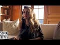 Sofia Reyes - Nobody But Me (feat. Prince Royce) [Official Music Video]