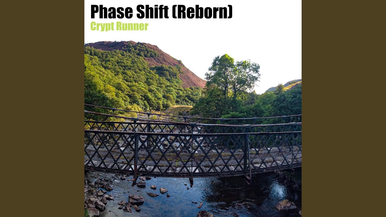 Guarda Phase Shift (Reborn) su YouTube Guarda Phase Shift (Reborn) su YouTube