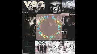 GQOM MIX 2025 VOL 3 DJ MALI K | UBIZZA WETHU| WE DEM BOYZ|DJ LOKTION|BLACKS JNR|MR THELA|GOLDMAX|