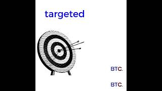 Predict Customer Churn Before It Happens with AI-Powered Predictive Analytics | BTC Solutions