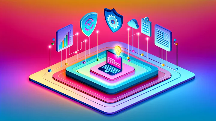 AI Tools Transform Internal Audit: Real-Time Risk Detection & AuditAI Insight