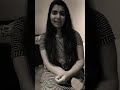 Kho Gaye Hum Kahan Cover | Baar Baar Dekho Whatsapp Status Video Download Free
