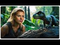 Jurassic World 4 Rebirth, Pirates Of The Caribbean 6, Black Panther 3, Ice Age 6 - Movie News 2025