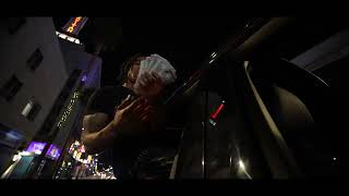 Roe Bread - Gangcode