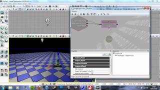 UDK Tutorial - Super simple and quick 3rd person setting Net Worth