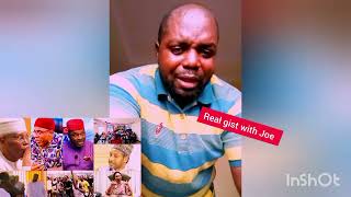 ADC youths rejects Atiku, back amaechi as sen Kingibe mercilessly beaten by ADC thugs at ADC HQ