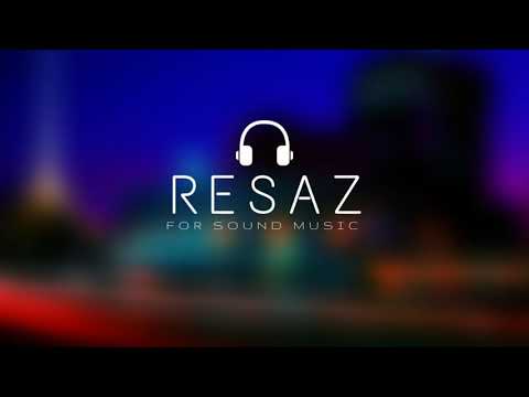 موسيقى رائعة بدون كوبي رايت