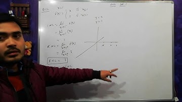 Uk board math paper 2016 solution class 12, uk board math unsolved paper 2016 set 1 class 12