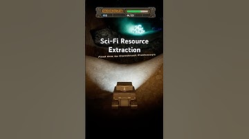 🎧 Game Dev in Unreal 5 🎧 STEAV - Coming Soon!!! My First Indie Game!