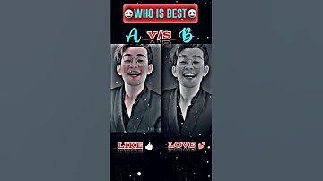 Deepak Joshi 🥰 new tik tok reels video 😍 #trending #tiktok #xml #habibi #xml_file