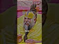 #PremanandJiMaharaj#Radha#reelsGovind #bhajan#trending#viral#all#aesthetic #YouTube short #Yt shorts