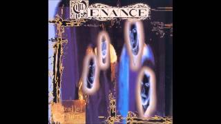 Penance - Words To Live By