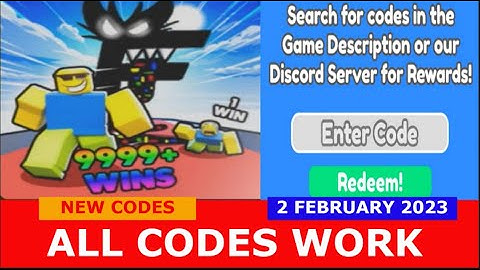 NEW UPDATE CODES [TRAILS ⚡️] Alphabet Lore Race ROBLOX | February 2, 2023