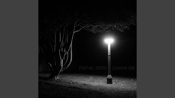 Transfinite Induction