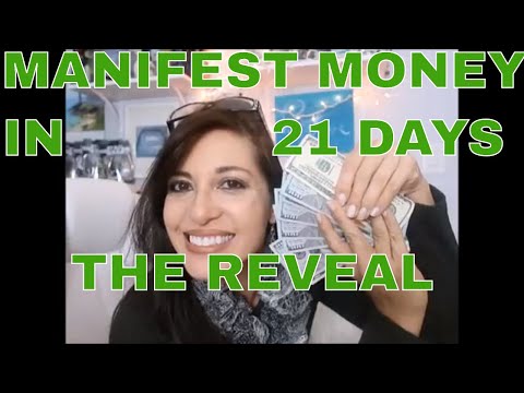 manifest-money-in-21-days-reveal-how-much-i-manifested