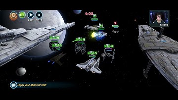 Executrix w/Scythe, Tfp (Should