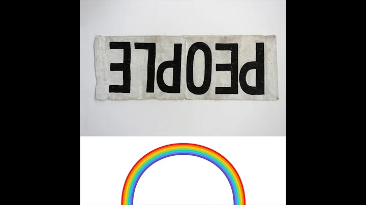 Mina Tindle, Kate Stables, Emma Broughton, Melissa...