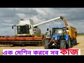 CFTRE, Meanings, Post Harvest Technology, Learn BD