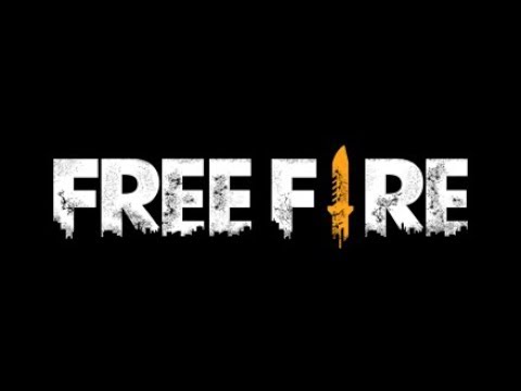 felipe vi FreeFire Ao vivo!!!