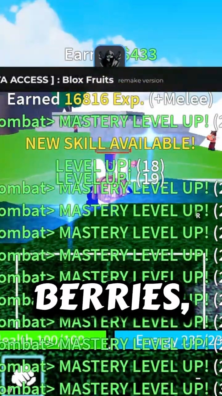 🍉THE BEST SCRIPT BLOX FRUITS🍉 - YouTube