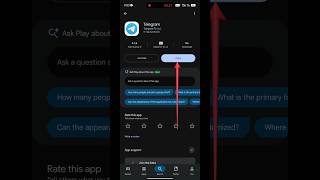 Telegram is working | #telegram #techmahendra712 #tech #telegramnews Telegram is working | #telegram #techmahendra712 #tech #telegramnews