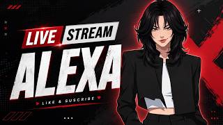 LIVE DRAW HK | LIVE DRAW HK | LIVE HK HARI INI | LIVE HK TERCEPAT | LIVE HONGKONG | LIVE HK TERCEPAT