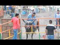 Video de San Pedro Cantaros Coxcaltepec