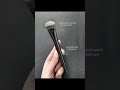 #makeupbrushes foundation makeup brush manufacture slope powder blush contour bronzer makeup brushes