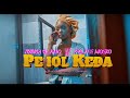 Pe Iol Keda Nyinga Blamo Ft Polite Mosko Official Video 