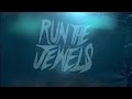 Capture de la vidéo Run The Jewels @ Terminal 5 | Pitchfork Live