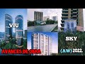 AVANCES DE OBRA DEL PROYECTO SKY Y VIU, QUE PASO CON EL PROYECTO VIU CALI? SIGUE EL PROYECTO🏗️ 2022