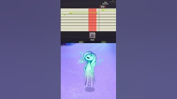 WISP ON PLAZMA ISLET COMPOSER TUTORIAL REMAKE