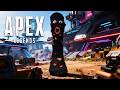 🔴LIVE | Apex Legends | The Exploded Sock