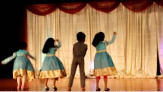 Dhamaka Medley By Sonuacademy