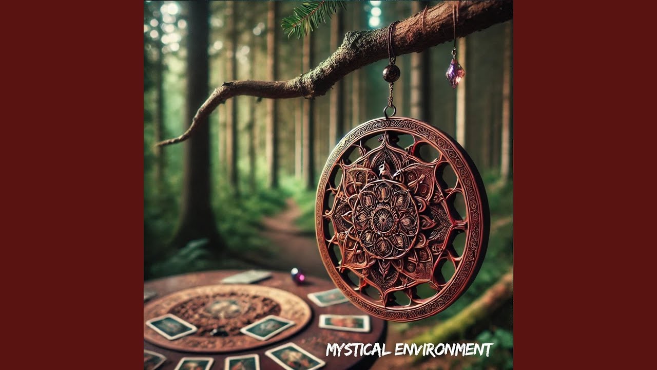 Watch Celestial Alignment on YouTube Watch Celestial Alignment on YouTube