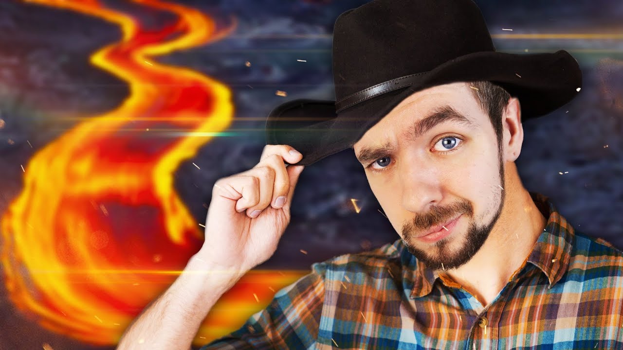 dlcl stanford THE HEAT IS ON! | Turmoil DLC