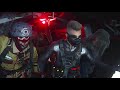 Squads with the bois but I clutch at the end