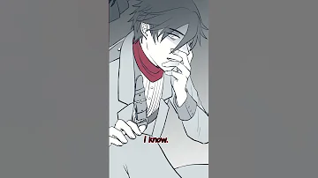 OC Animatic So What S Your Favourite Hobby 