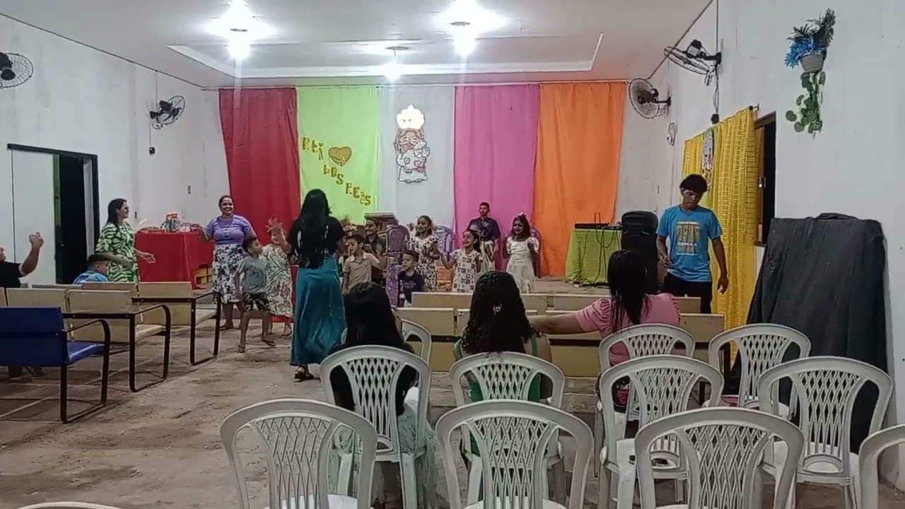 17 de fevereiro de 2026