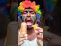 Big Or Small ChallengeGiant Pretzel Or Pink Gummyice Cream ЁЯШВЁЯдгЁЯШЫЁЯНЙЁЯНЙ Shorts Bes Big Or Small ChallengeGiant Pretzel Or Pink Gummyice Cream ЁЯШВЁЯдгЁЯШЫЁЯНЙЁЯНЙ Shorts Bes