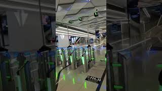 Когда Вырасту Буду Делать Все Что Захочу?