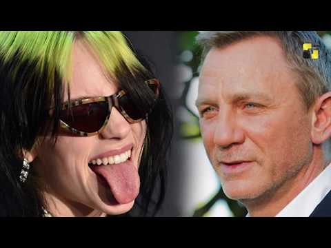 უცხოეთის ახალი ამბები 15-01-2020