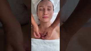 Miami Spa Month is here, and your escape awaits
