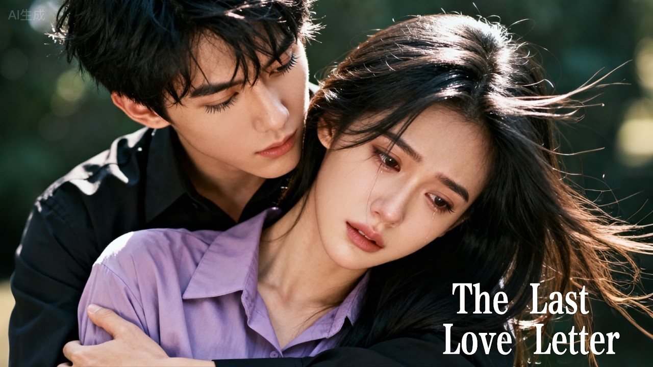 He Said “I Do” to Another—And Lost the Only Woman Who Loved Him.Now It’s Too Late to Beg Forgiveness