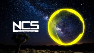 Alan Walker - Force [NCS Release] Resimi